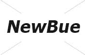 GBJ2508TB Image