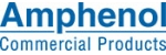 Amphenol Commercial Products